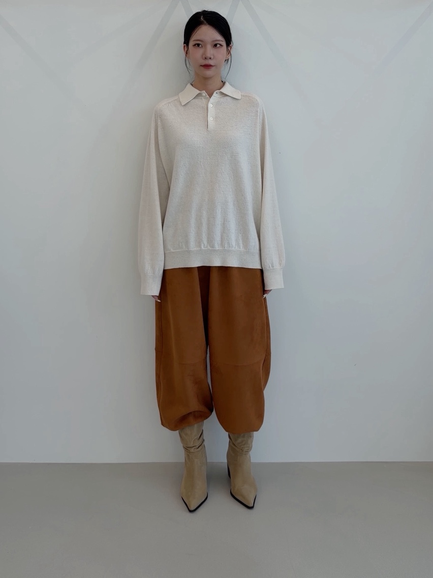 ELIA東大門代購女士新品推薦人氣真品熱賣時尚休閑針織衫ELIA針織衫