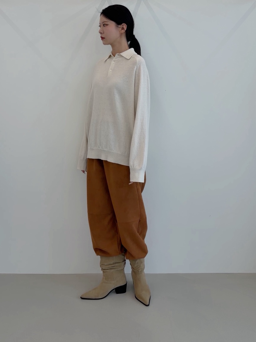 ELIA東大門代購女士新品推薦人氣真品熱賣時尚休閑針織衫ELIA針織衫