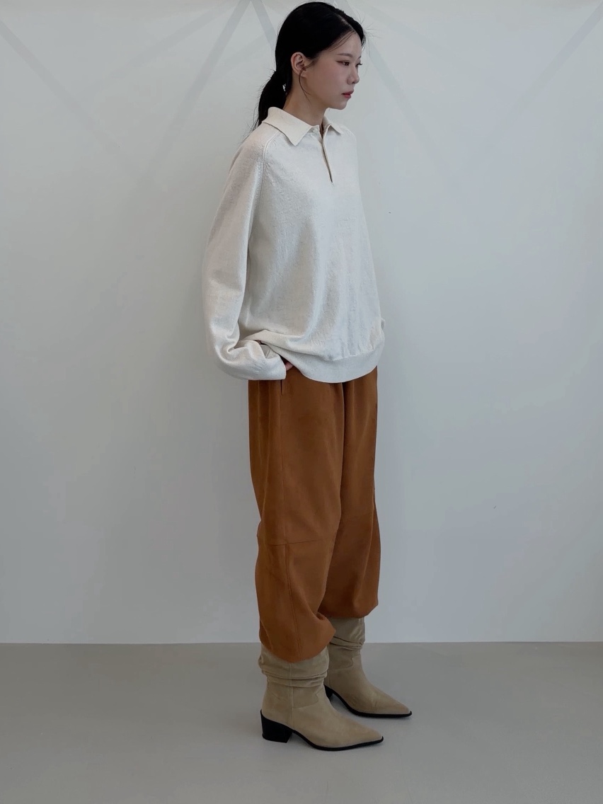 ELIA東大門代購女士新品推薦人氣真品熱賣時尚休閑針織衫ELIA針織衫