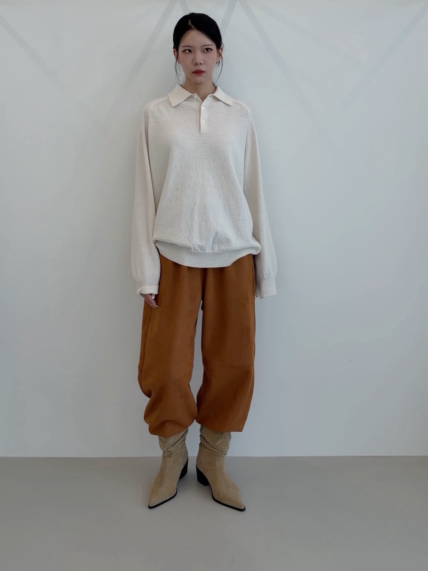 ELIA東大門代購女士新品推薦人氣真品熱賣時尚休閑針織衫ELIA針織衫