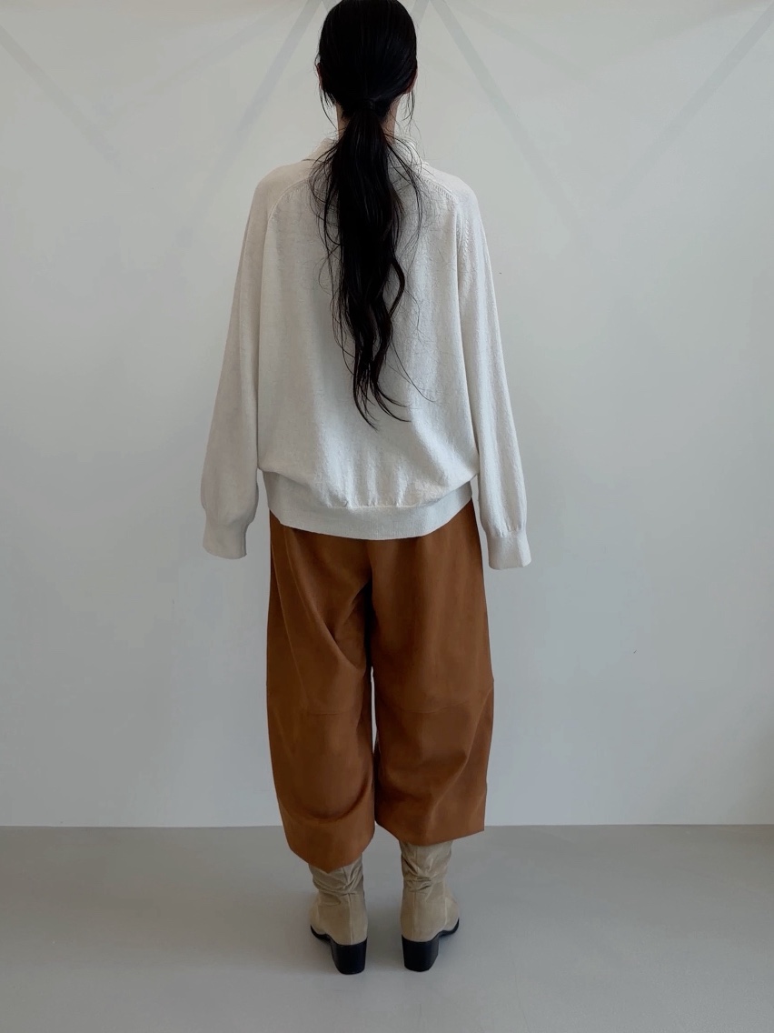 ELIA東大門代購女士新品推薦人氣真品熱賣時尚休閑針織衫ELIA針織衫