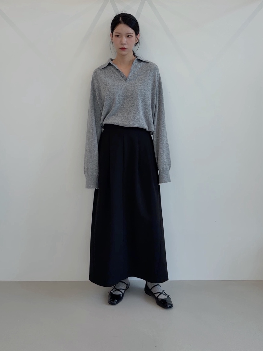 ELIA東大門代購女士新品推薦人氣真品熱賣時尚休閑針織衫ELIA針織衫