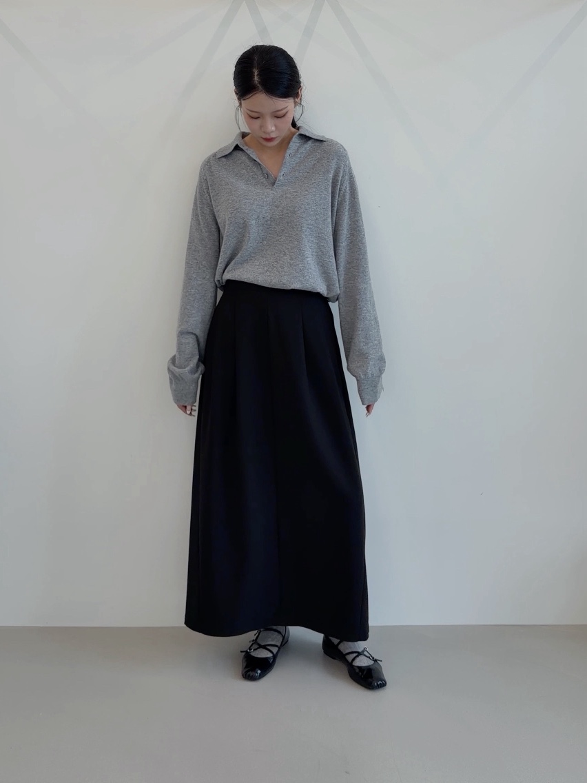 ELIA東大門代購女士新品推薦人氣真品熱賣時尚休閑針織衫ELIA針織衫