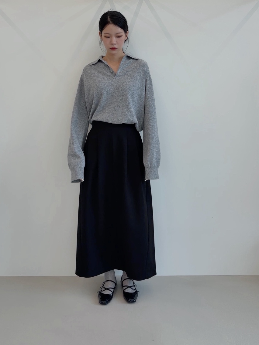 ELIA東大門代購女士新品推薦人氣真品熱賣時尚休閑針織衫ELIA針織衫