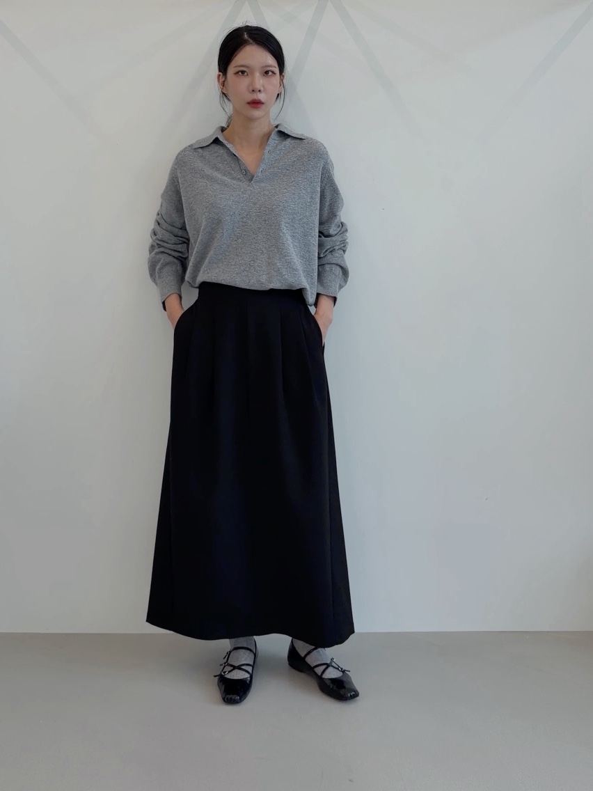 ELIA東大門代購女士新品推薦人氣真品熱賣時尚休閑針織衫ELIA針織衫