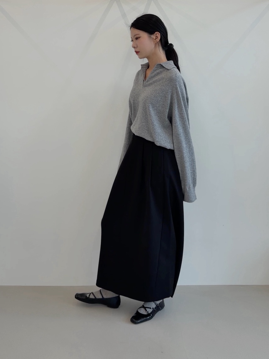ELIA東大門代購女士新品推薦人氣真品熱賣時尚休閑針織衫ELIA針織衫