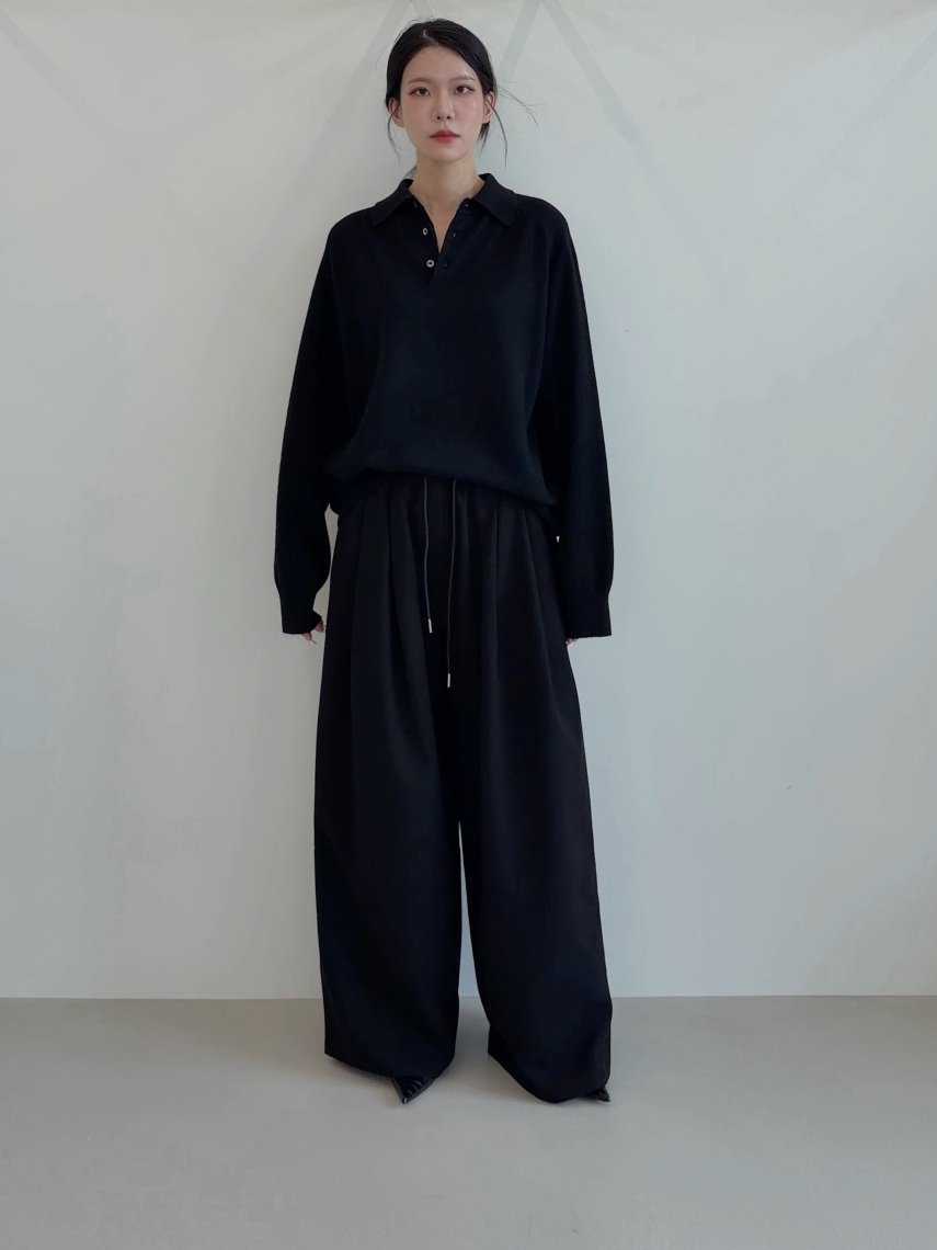 ELIA東大門代購女士新品推薦人氣真品熱賣時尚休閑針織衫ELIA針織衫