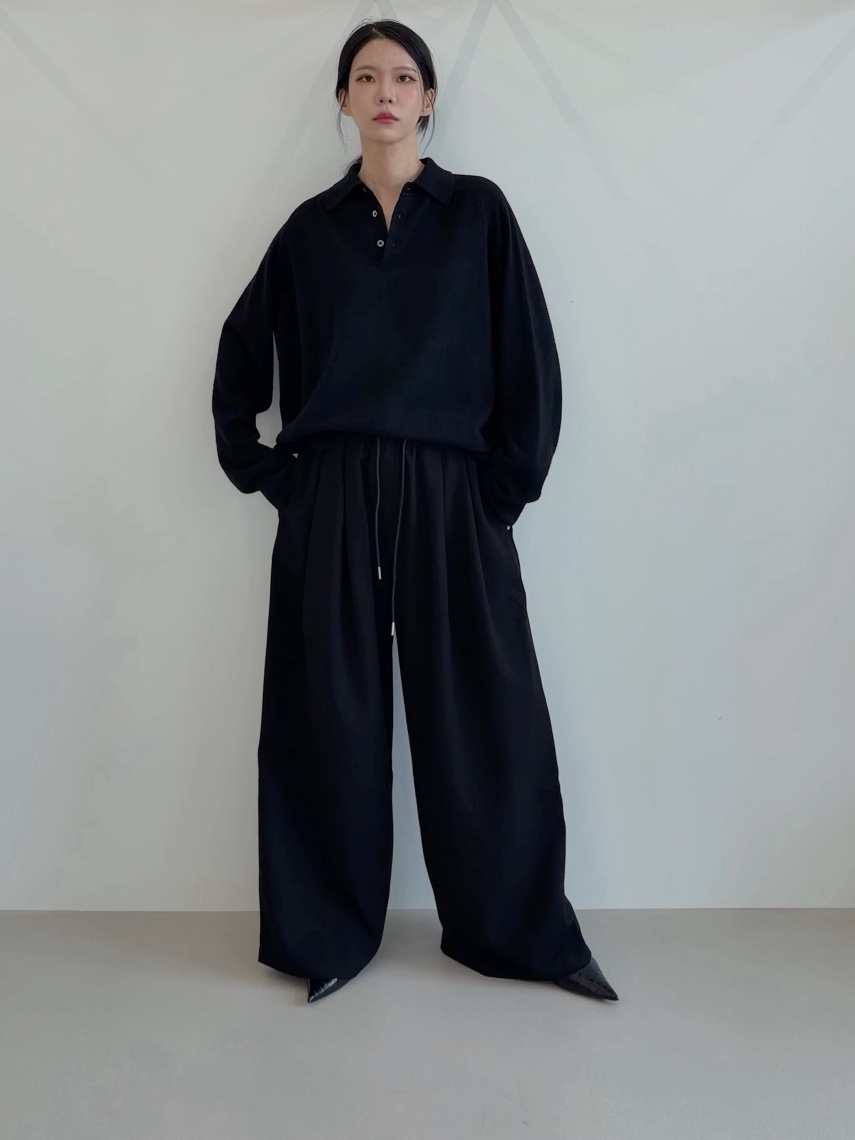 ELIA東大門代購女士新品推薦人氣真品熱賣時尚休閑針織衫ELIA針織衫