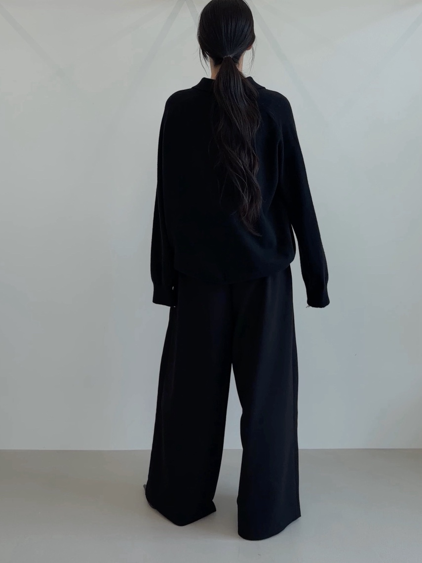 ELIA東大門代購女士新品推薦人氣真品熱賣時尚休閑針織衫ELIA針織衫