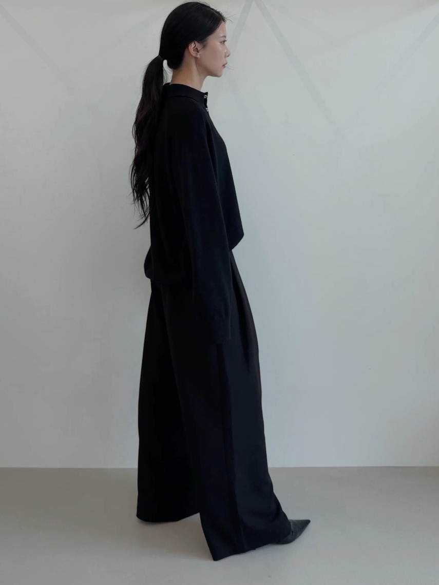 ELIA東大門代購女士新品推薦人氣真品熱賣時尚休閑針織衫ELIA針織衫