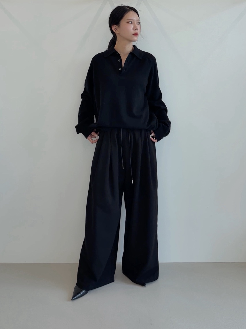 ELIA東大門代購女士新品推薦人氣真品熱賣時尚休閑針織衫ELIA針織衫