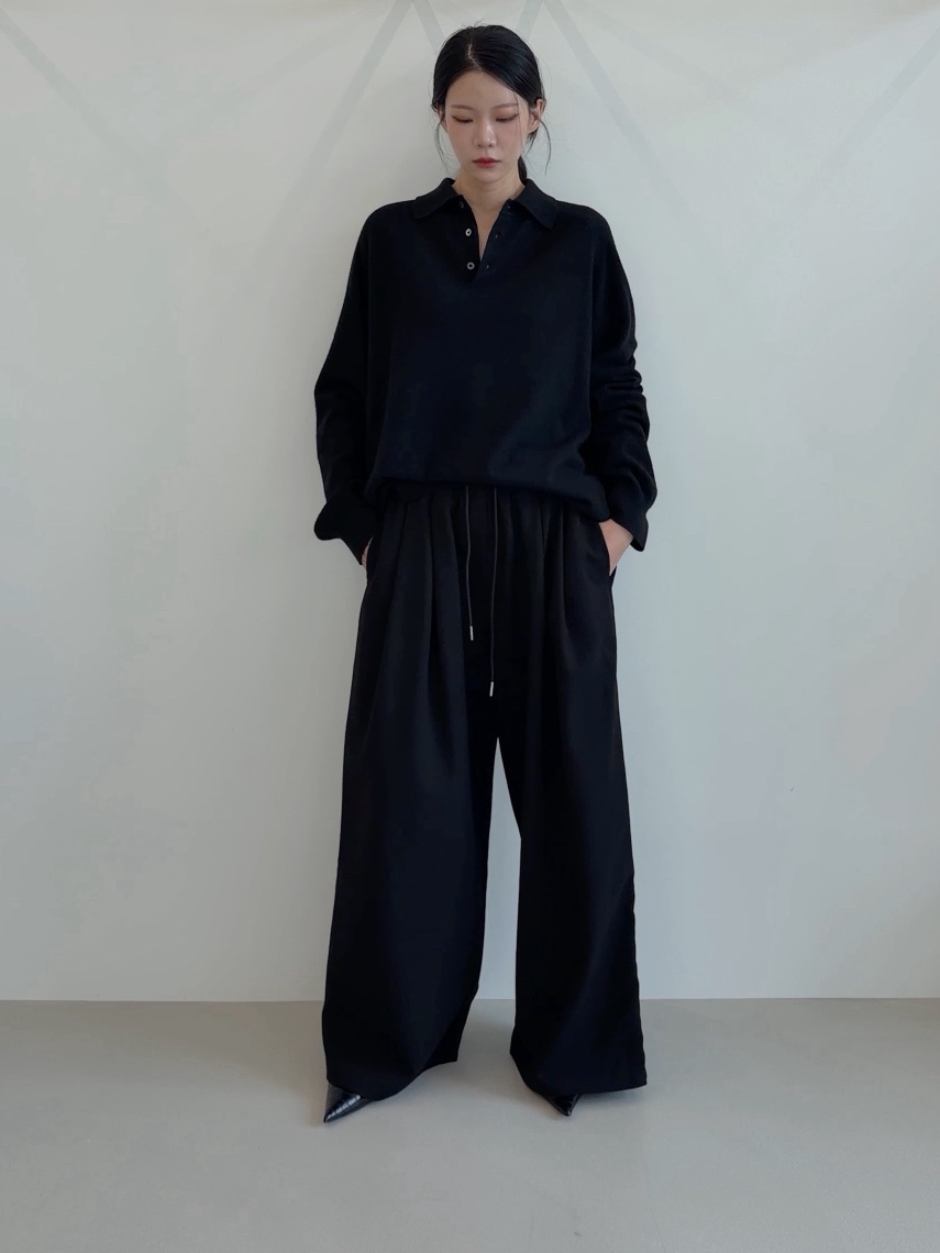 ELIA東大門代購女士新品推薦人氣真品熱賣時尚休閑針織衫ELIA針織衫