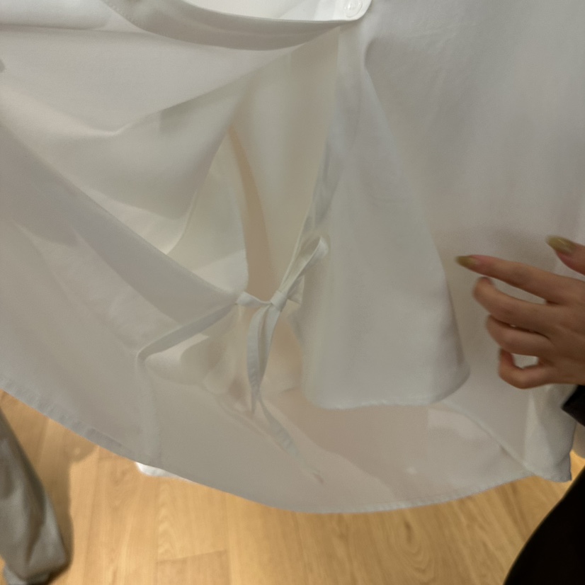 LEFANCY韓國代購女士新品真品時尚人氣推薦熱賣襯衫蕾絲衫LEFANCY襯衫/蕾絲衫