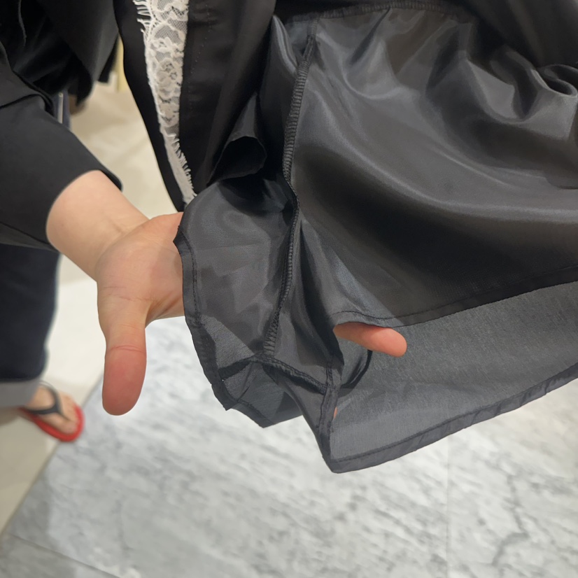 BES韓國代購女士新品推薦真品休閑人氣時尚熱賣裙褲BES SEOUL裙褲