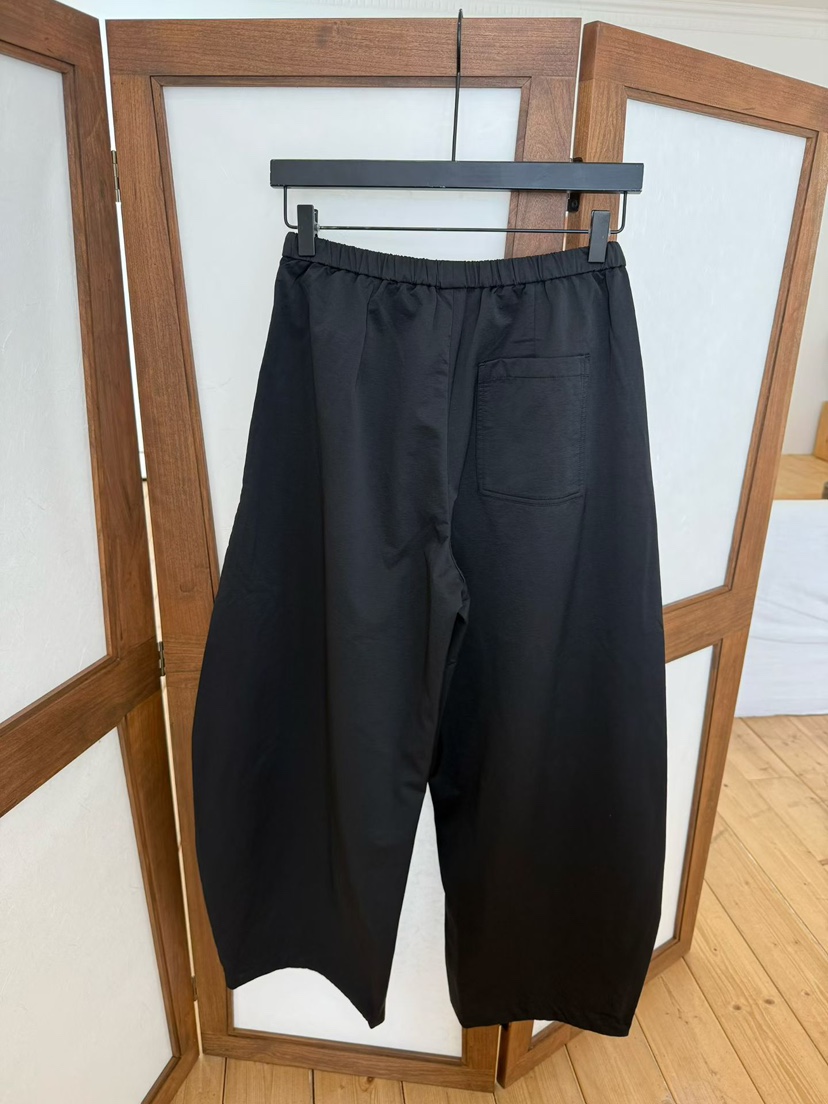TUG韓國代購女裝新品真品休閑熱賣人氣推薦時尚休閑褲燈籠TUG休閑褲