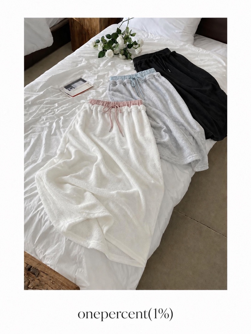 ENCHO東大門直郵女裝新品熱賣時尚真品推薦休閑人氣長裙ENCHO長裙