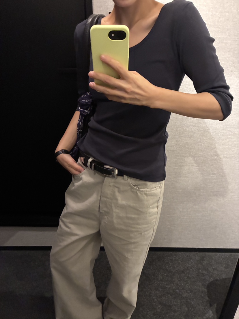 ROMANTICIZE東大門實拍女裝新款熱賣休閑真品時尚人氣T恤ROMANTICIZET恤