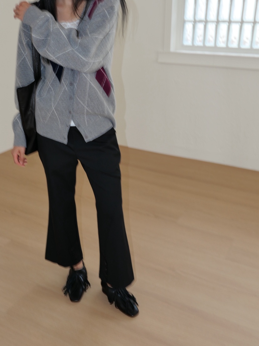 SOPHISTICATE東大門代購女士新款休閑真品熱賣皮鞋瓢鞋流蘇SOPHISTICATE皮鞋/瓢鞋