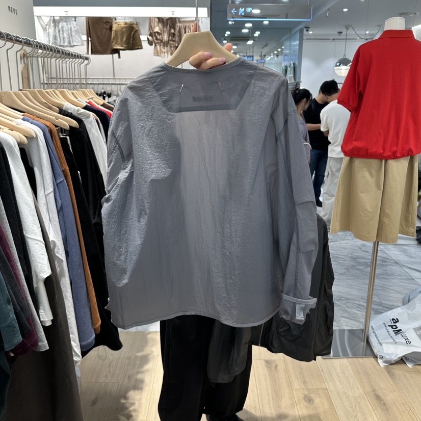 REVE-L東大門代購女士新品真品人氣熱賣休閑時尚推薦夾克REVE-L夾克