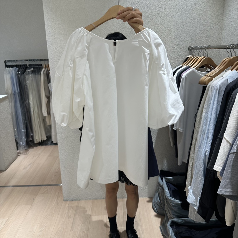 EPIC-S東大門直郵女士新款真品人氣休閑熱賣推薦襯衫蕾絲衫EPIC-S襯衫/蕾絲衫