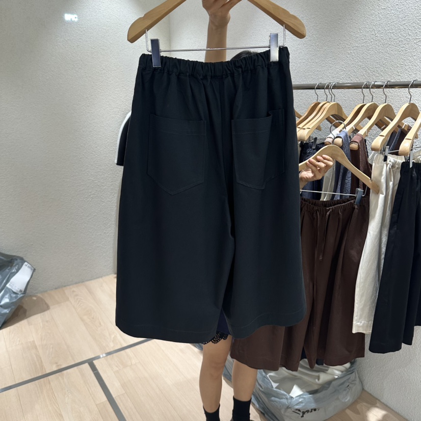 EPIC-S東大門代購女士新品休閑真品熱賣時尚人氣推薦休閑褲EPIC-S休閑褲