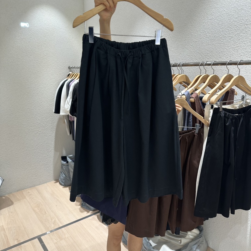 EPIC-S東大門代購女士新品休閑真品熱賣時尚人氣推薦休閑褲EPIC-S休閑褲圖色4