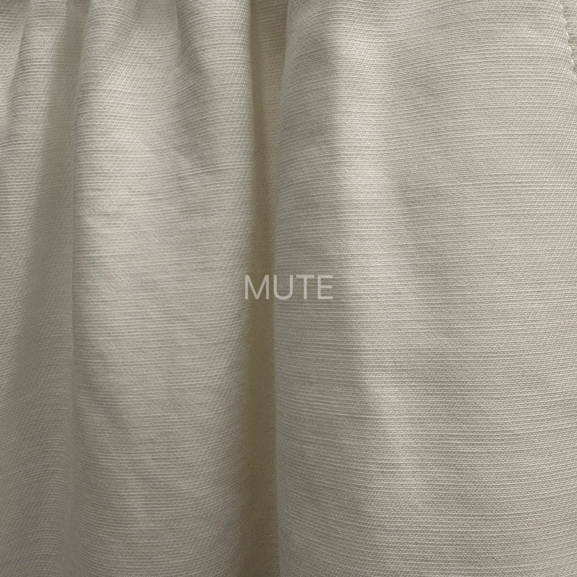 MUTE-P韓國代購女士新款真品熱賣人氣推薦時尚休閑長裙MUTE長裙