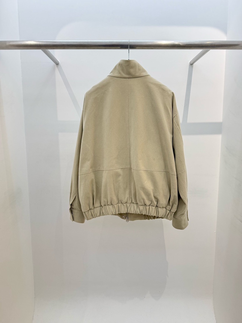 EDIT韓國代購女裝新品熱賣推薦真品休閑時尚人氣夾克EDIT夾克