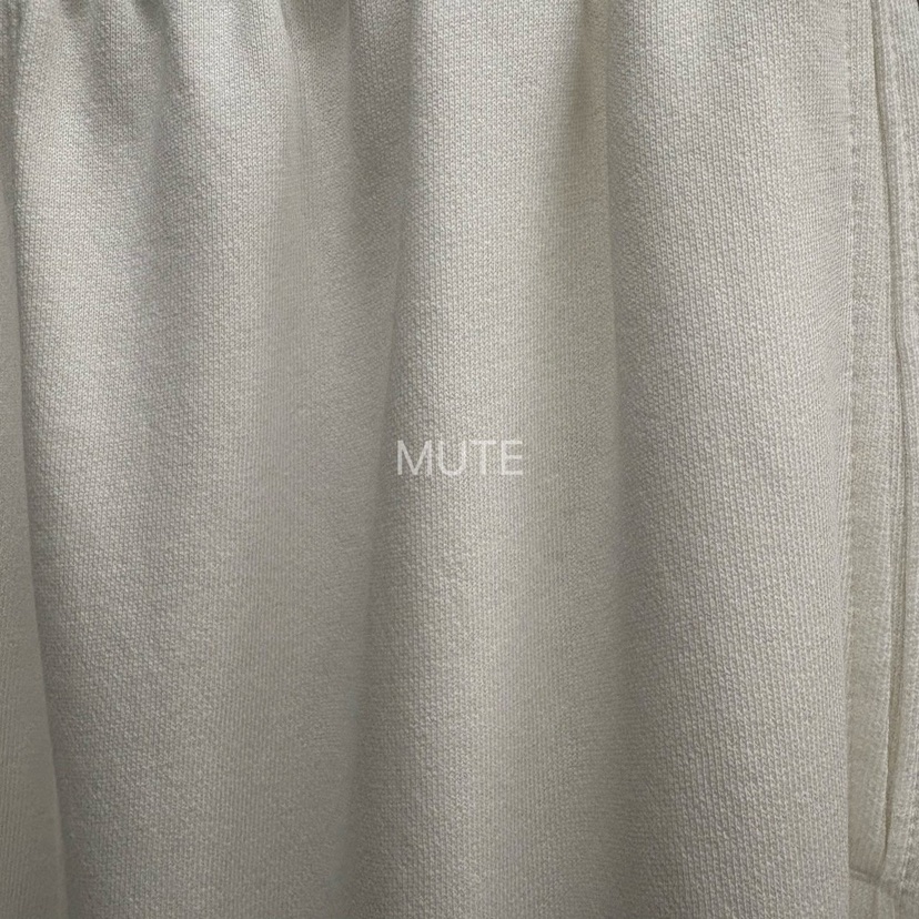 MUTE-P韓國直郵女裝新款熱賣人氣推薦時尚真品休閑休閑褲MUTE休閑褲