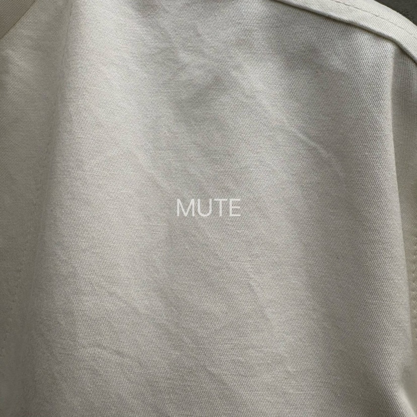 MUTE-P東大門代購女士新款休閑真品時尚人氣推薦熱賣夾克MUTE夾克