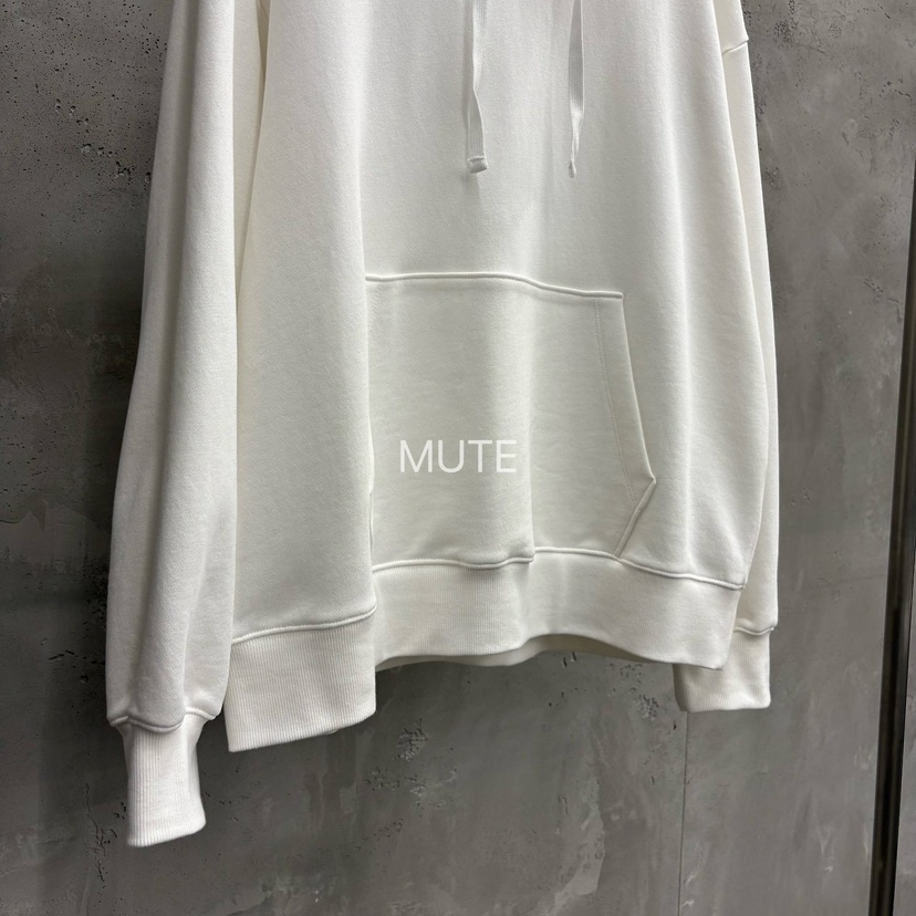 MUTE-P韓國直郵女裝新品熱賣人氣推薦真品時尚休閑衛衣MUTE衛衣
