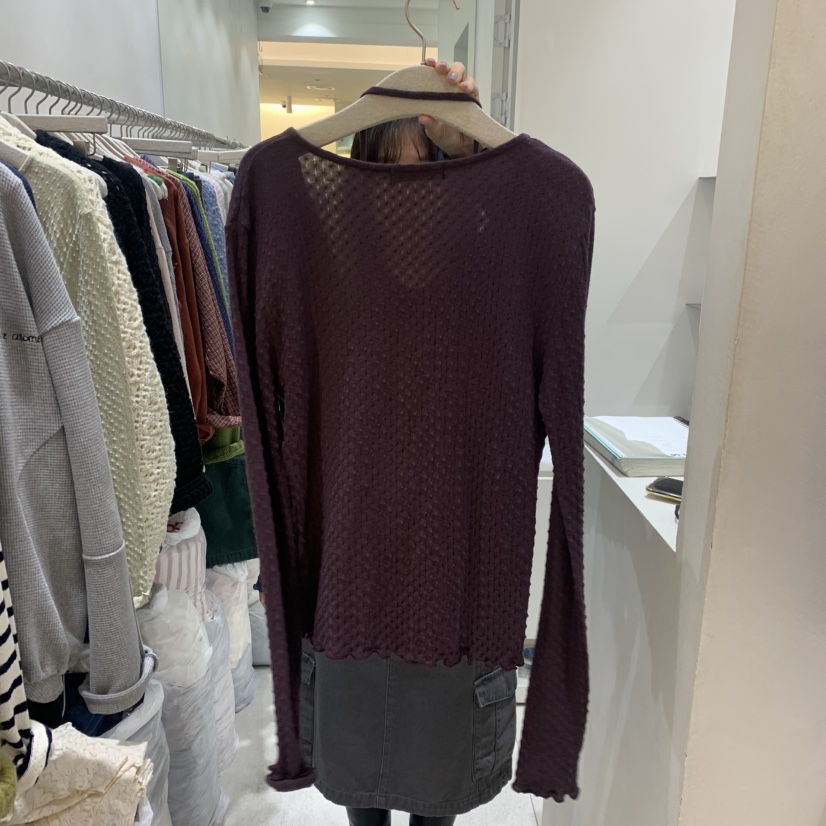 ASOME東大門代購女士新品推薦人氣真品休閑時尚熱賣套裝套裝A.SOME套裝