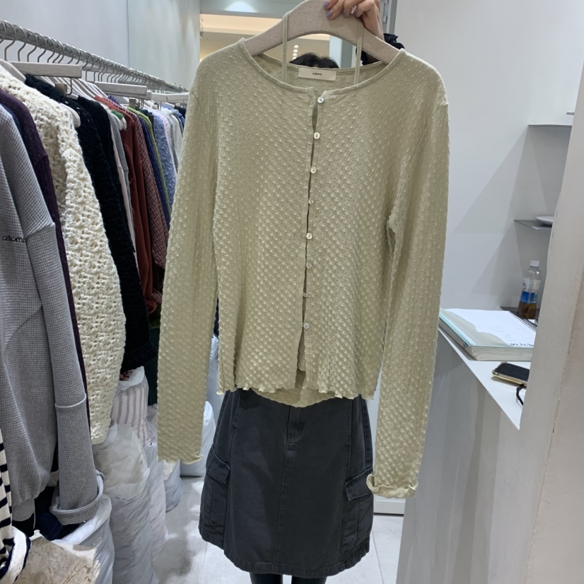 ASOME東大門代購女士新品推薦人氣真品休閑時尚熱賣套裝套裝A.SOME套裝圖色1