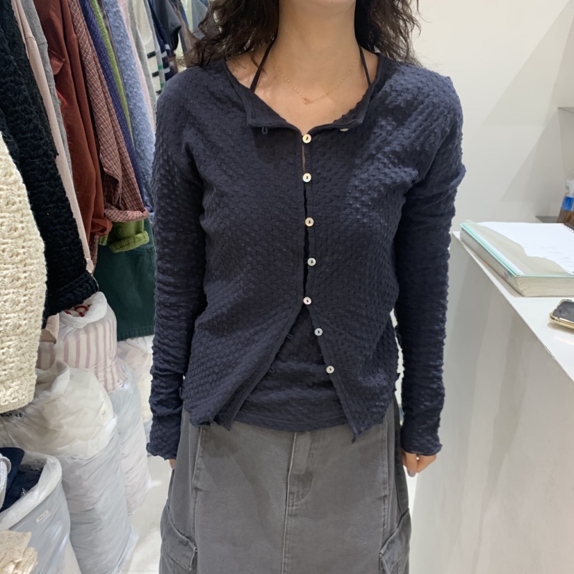 ASOME東大門代購女士新品推薦人氣真品休閑時尚熱賣套裝套裝A.SOME套裝圖色2