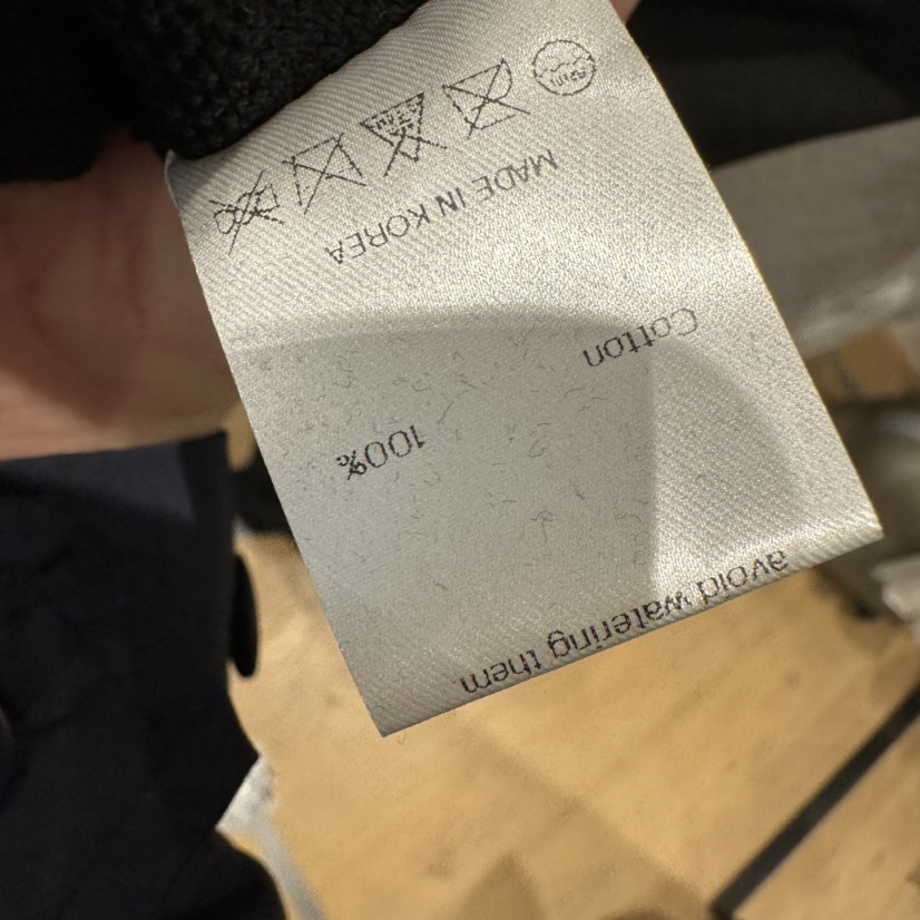 aube nunt東大門實拍女裝新品休閑推薦真品時尚熱賣裙褲aube nunt裙褲