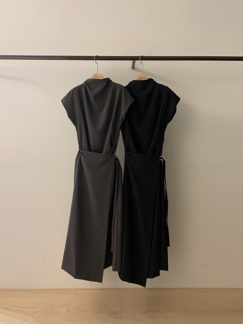 ANDYOUBROWN韓國代購女士新品推薦休閑真品人氣時尚連衣裙ANDYOUBROWN連衣裙