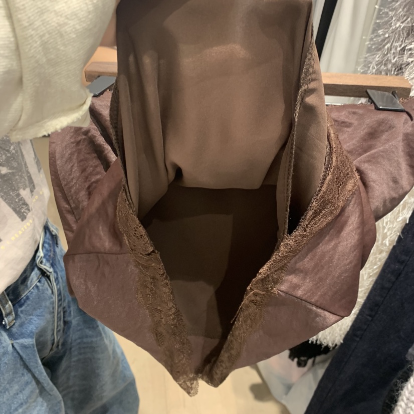 LOVE PULL東大門代購女士新品熱賣時尚人氣推薦真品短裙LOVE PULL短裙