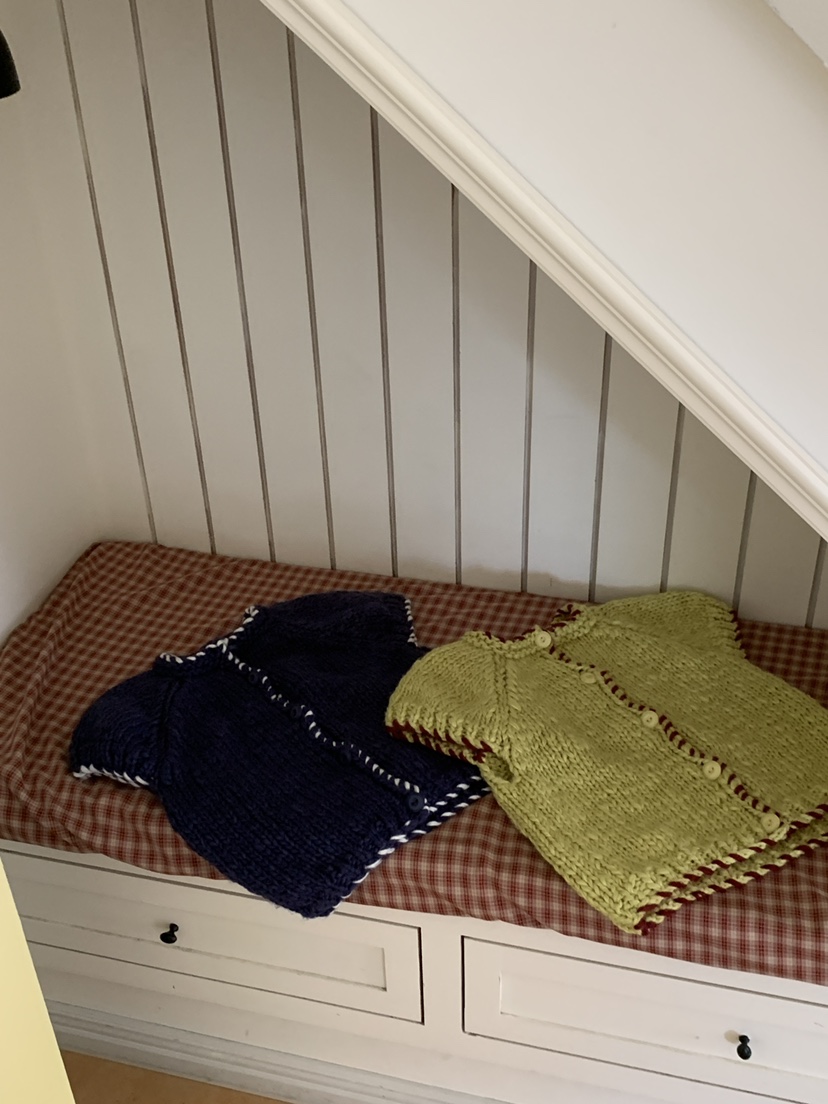 MAISONDEGLORY東大門代購女裝新品休閑真品人氣熱賣毛衣羊毛MAISONDEGLORY毛衣