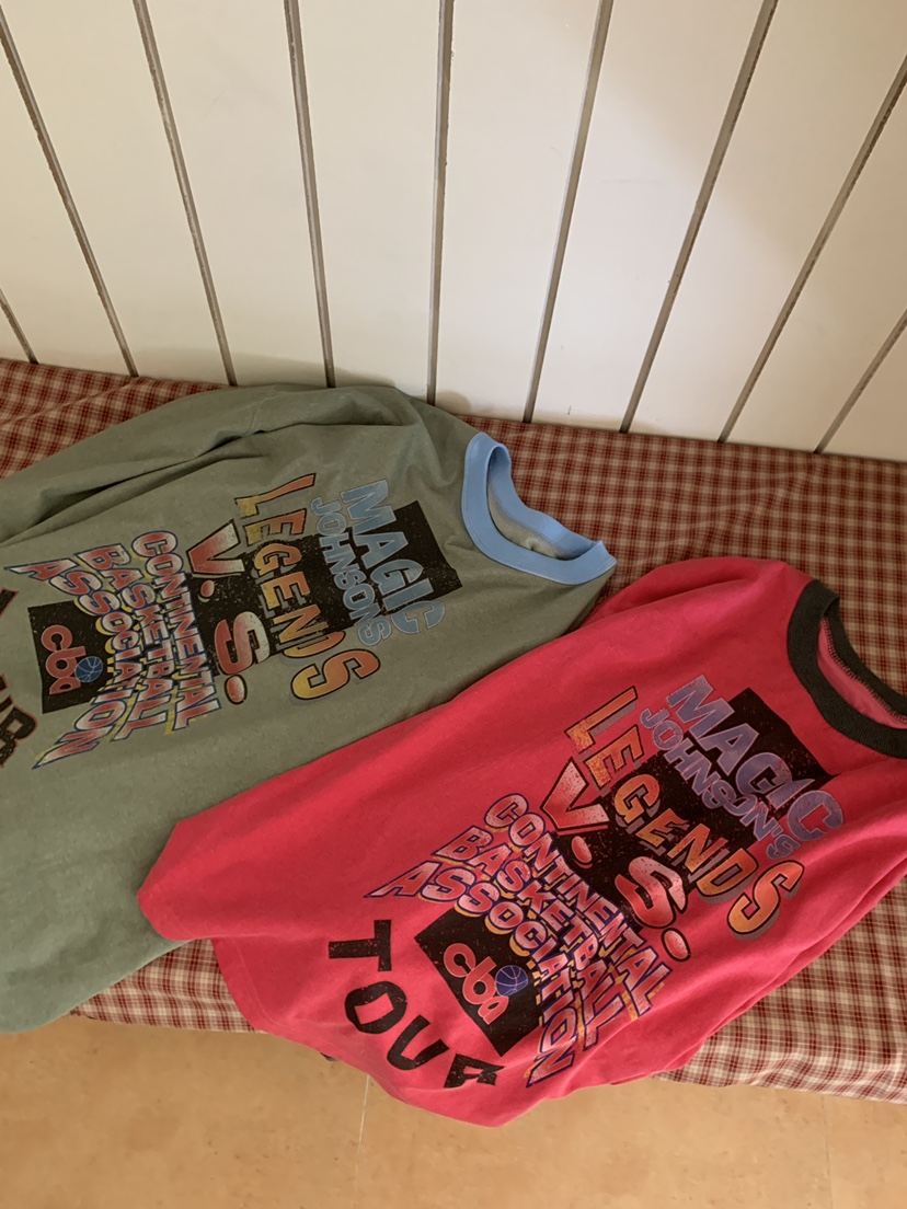 MAISONDEGLORY韓國直郵女士新品推薦熱賣休閑長袖T恤復古MAISONDEGLORY長袖T恤
