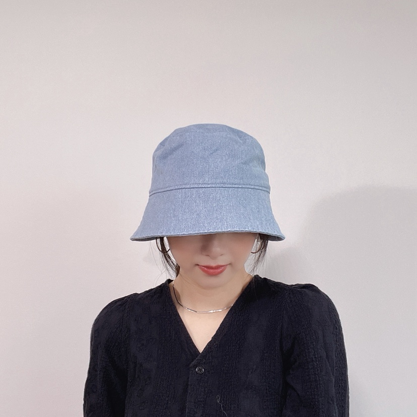 TATA東大門代購女士新款推薦熱賣人氣休閑時尚真品帽子TATA帽子