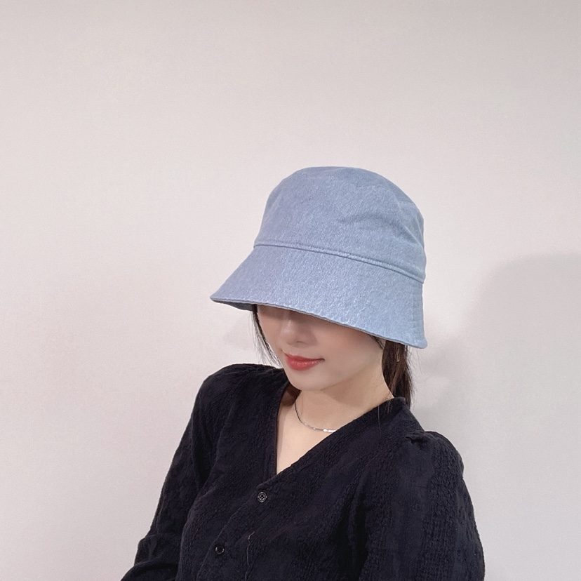 TATA東大門代購女士新款推薦熱賣人氣休閑時尚真品帽子TATA帽子圖色2