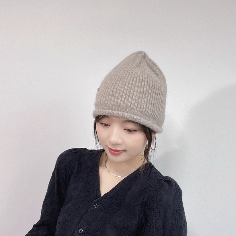 TATA韓國直郵女裝新品人氣推薦休閑時尚熱賣真品帽子TATA帽子