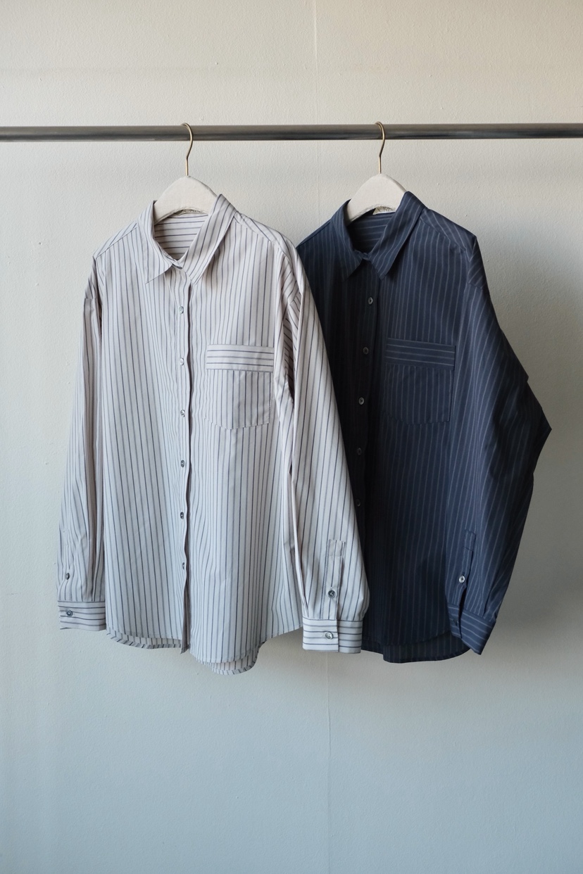 SORBET/FLAT WHITE韓國代購女士新品真品熱賣襯衫蕾絲衫SORBET/FLAT WHITE襯衫/蕾絲衫