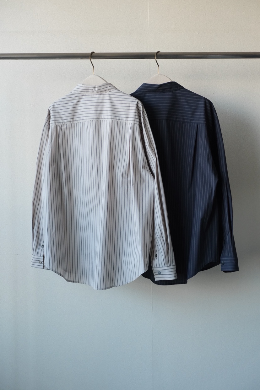 SORBET/FLAT WHITE韓國代購女士新品真品熱賣襯衫蕾絲衫SORBET/FLAT WHITE襯衫/蕾絲衫