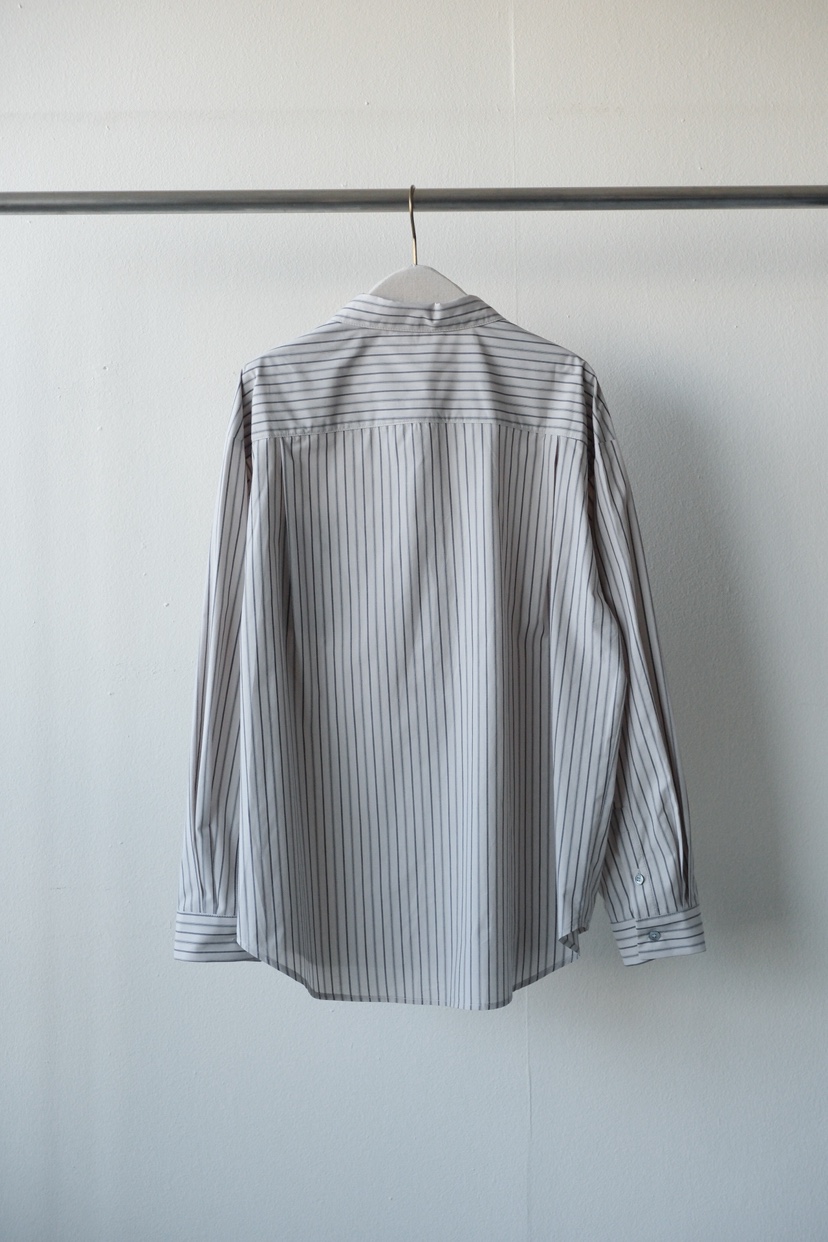 SORBET/FLAT WHITE韓國代購女士新品真品熱賣襯衫蕾絲衫SORBET/FLAT WHITE襯衫/蕾絲衫