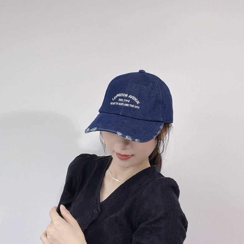TATA東大門實拍女裝新品休閑人氣熱賣推薦時尚真品帽子TATA帽子
