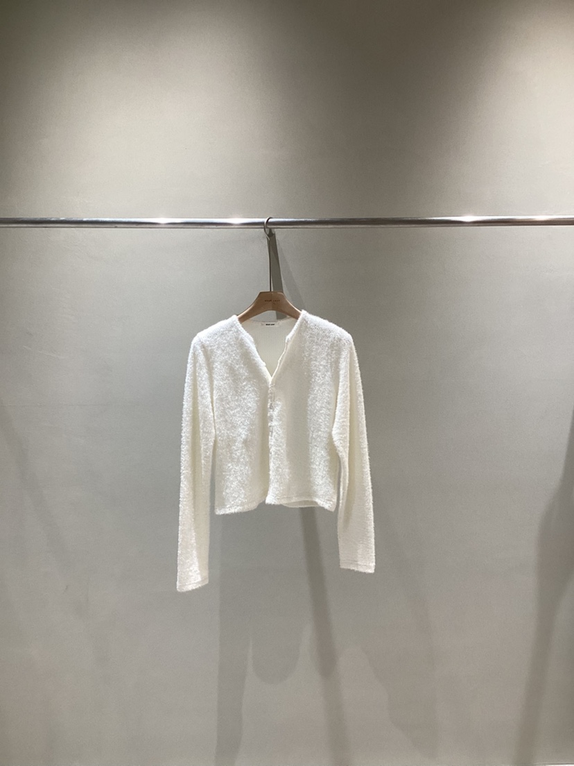 NEAR LEAP-P韓國代購女士新品休閑推薦人氣熱賣真品開衫NEAR LEAP/The N:L開衫