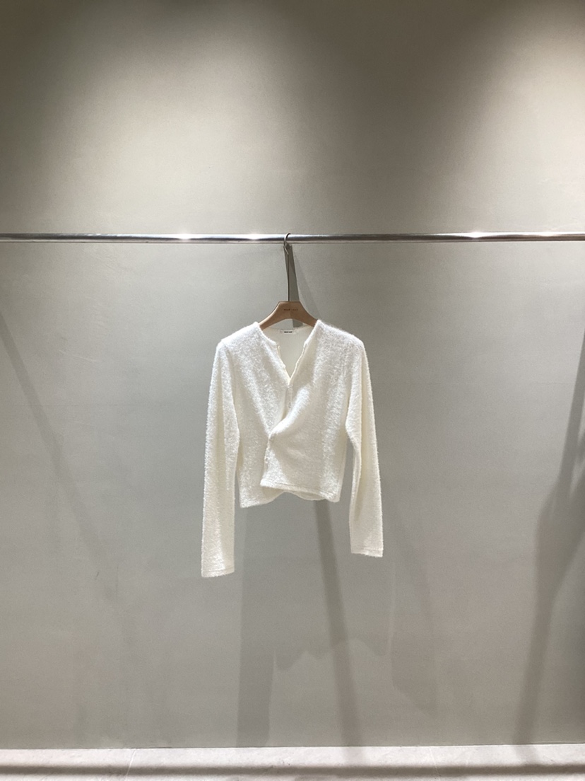NEAR LEAP-P韓國代購女士新品休閑推薦人氣熱賣真品開衫NEAR LEAP/The N:L開衫圖色1