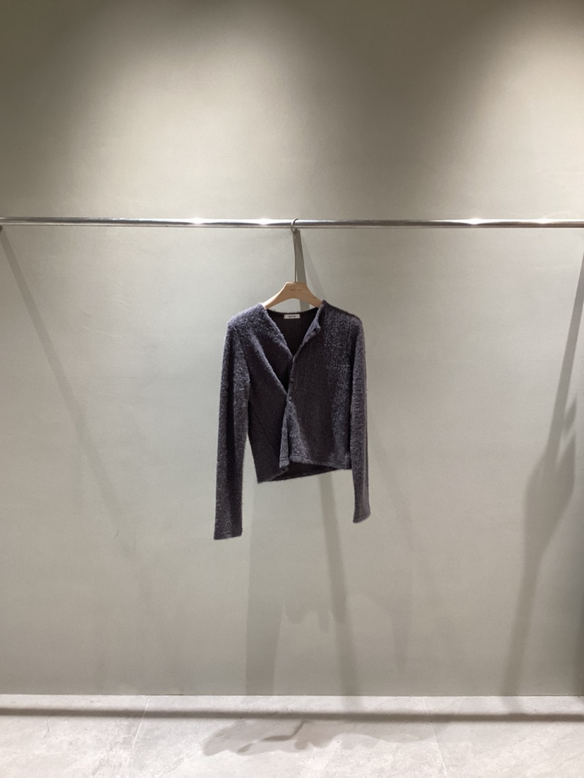 NEAR LEAP-P韓國代購女士新品休閑推薦人氣熱賣真品開衫NEAR LEAP/The N:L開衫圖色4