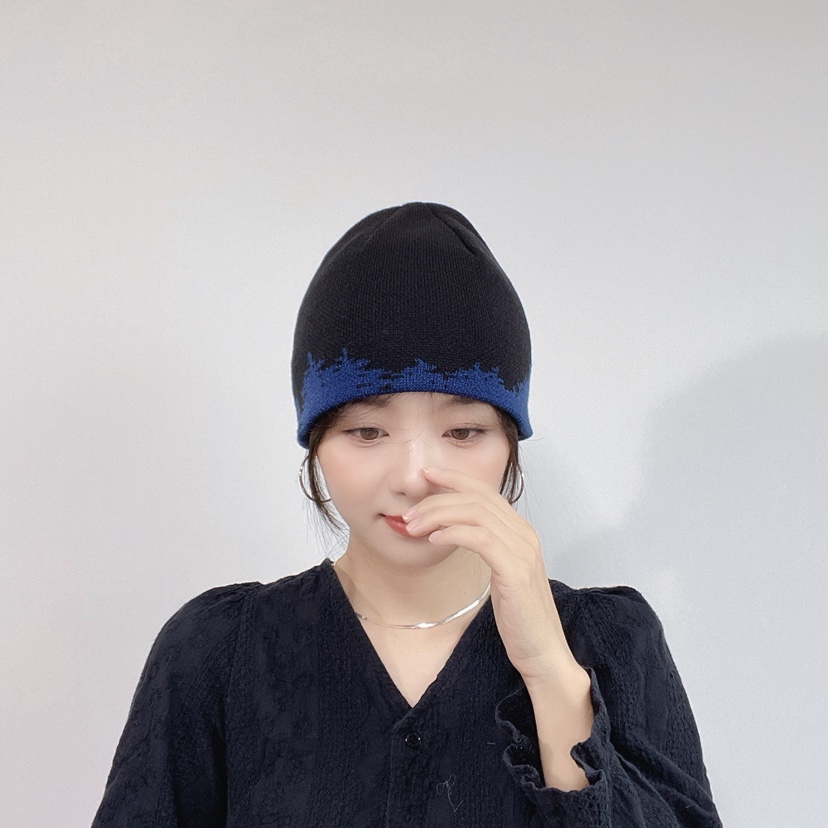 TATA韓國直郵女裝新品人氣時尚推薦真品熱賣休閑帽子TATA帽子